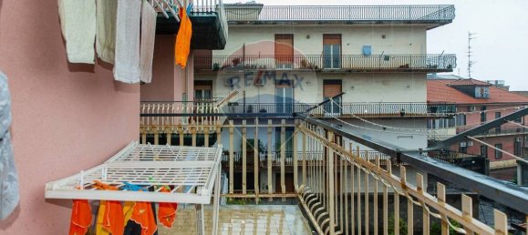 3 bedrooms Apartment in Santa Venerina, Italy No. 178430 14