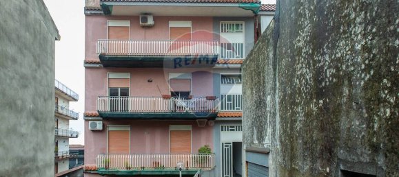 3 bedrooms Apartment in Santa Venerina, Italy No. 178430 24