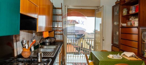 3 bedrooms Apartment in Santa Venerina, Italy No. 178430 19