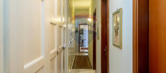 3 bedrooms Apartment in Santa Venerina, Italy No. 178430 5