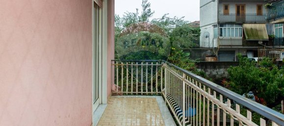 3 bedrooms Apartment in Santa Venerina, Italy No. 178430 20