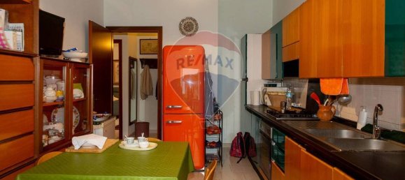 3 bedrooms Apartment in Santa Venerina, Italy No. 178430 18