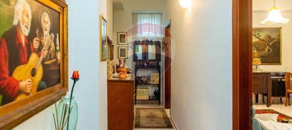 3 bedrooms Apartment in Santa Venerina, Italy No. 178430 2