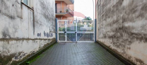 3 bedrooms Apartment in Santa Venerina, Italy No. 178430 25