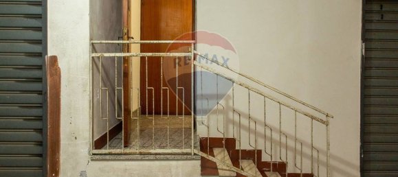 3 bedrooms Apartment in Santa Venerina, Italy No. 178430 27