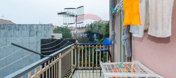 3 bedrooms Apartment in Santa Venerina, Italy No. 178430 15