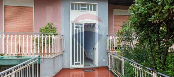 3 bedrooms Apartment in Santa Venerina, Italy No. 178430 26