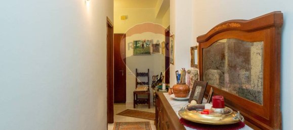 3 bedrooms Apartment in Santa Venerina, Italy No. 178430 3