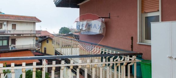 3 bedrooms Apartment in Santa Venerina, Italy No. 178430 17