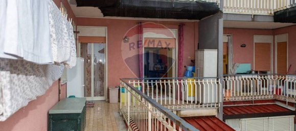 3 bedrooms Apartment in Santa Venerina, Italy No. 178430 16