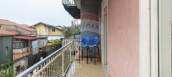3 bedrooms Apartment in Santa Venerina, Italy No. 178430 21