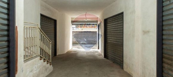 3 bedrooms Apartment in Santa Venerina, Italy No. 178430 32