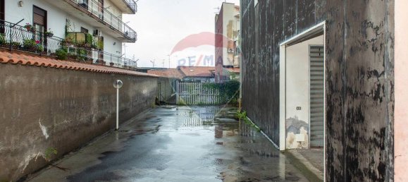 3 bedrooms Apartment in Santa Venerina, Italy No. 178430 34