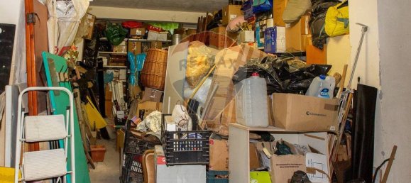 3 bedrooms Apartment in Santa Venerina, Italy No. 178430 30