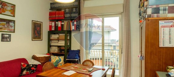 3 bedrooms Apartment in Santa Venerina, Italy No. 178430 11