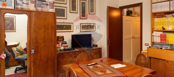 3 bedrooms Apartment in Santa Venerina, Italy No. 178430 13