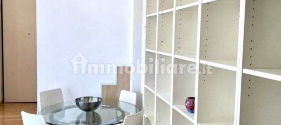 2 chambres Appartement à Padua, Italy No. 358535 14