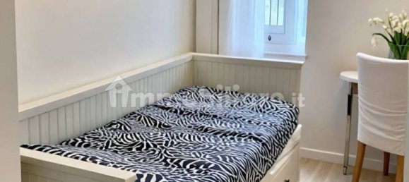 2 chambres Appartement à Padua, Italy No. 358535 7