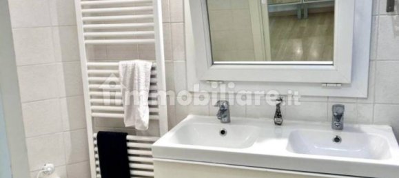 2 chambres Appartement à Padua, Italy No. 358535 26