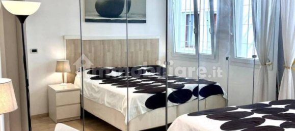 2 chambres Appartement à Padua, Italy No. 358535 21