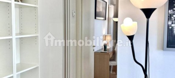 2 chambres Appartement à Padua, Italy No. 358535 15