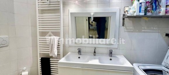 2 chambres Appartement à Padua, Italy No. 358535 25