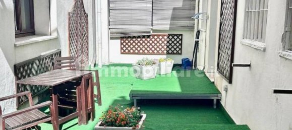 2 chambres Appartement à Padua, Italy No. 358535 18