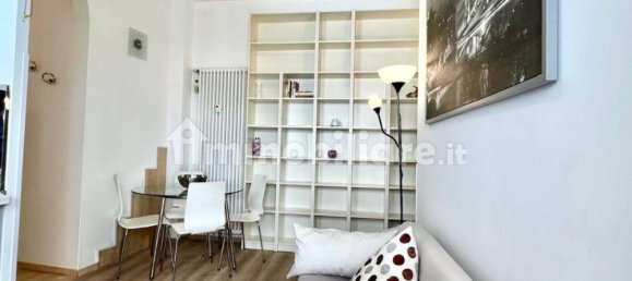 2 chambres Appartement à Padua, Italy No. 358535 12