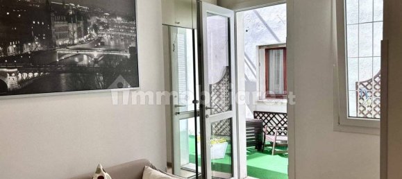 2 chambres Appartement à Padua, Italy No. 358535 9