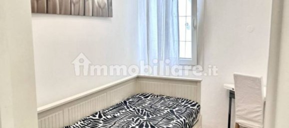 2 chambres Appartement à Padua, Italy No. 358535 24