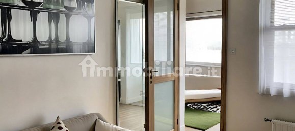 2 chambres Appartement à Padua, Italy No. 358535 3