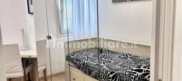 2 chambres Appartement à Padua, Italy No. 358535 23