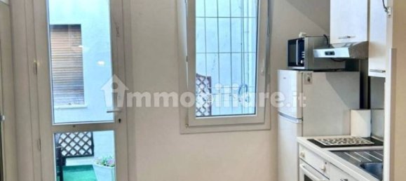 2 chambres Appartement à Padua, Italy No. 358535 13