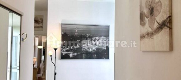 2 chambres Appartement à Padua, Italy No. 358535 11