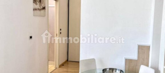 2 chambres Appartement à Padua, Italy No. 358535 10
