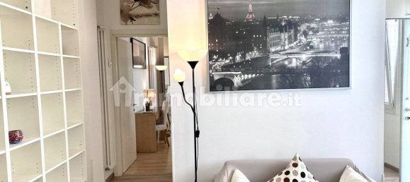 2 chambres Appartement à Padua, Italy No. 358535 8