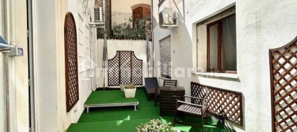 2 chambres Appartement à Padua, Italy No. 358535 17