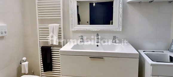 2 chambres Appartement à Padua, Italy No. 358535 6