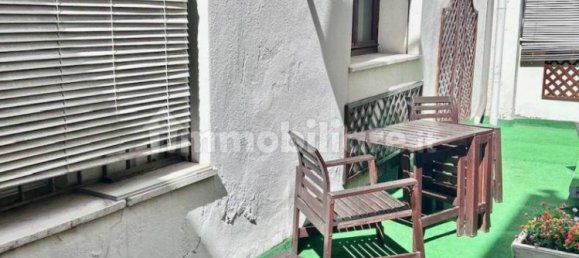 2 chambres Appartement à Padua, Italy No. 358535 16