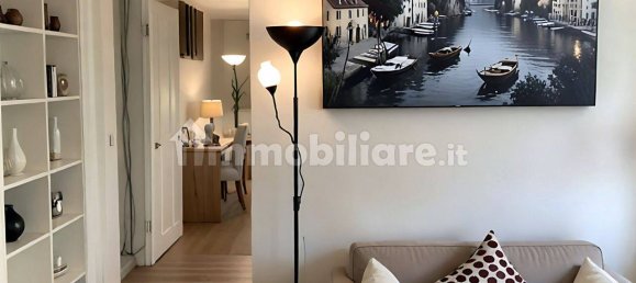 2 chambres Appartement à Padua, Italy No. 358535 2