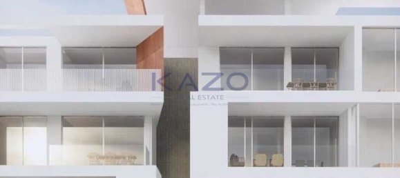 3 bedrooms Apartment in Agios Athanasios, Cyprus No. 19560 4