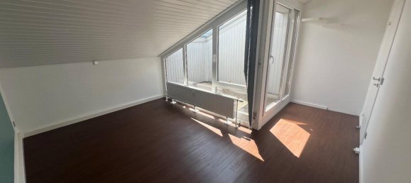 Квартира с 1 спальней в Эслинген, Германия № 239167 6