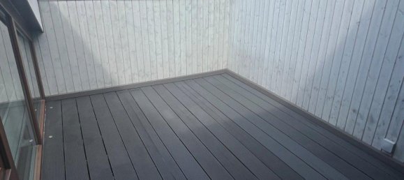 Квартира с 1 спальней в Эслинген, Германия № 239167 3