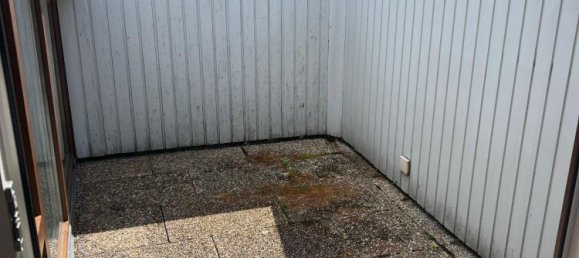 Квартира с 1 спальней в Эслинген, Германия № 239167 7