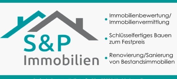 Квартира с 1 спальней в Эслинген, Германия № 239167 11