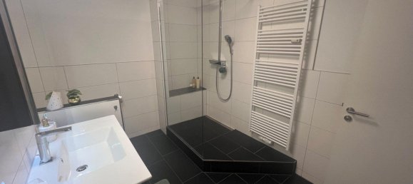 Квартира с 1 спальней в Эслинген, Германия № 239167 8