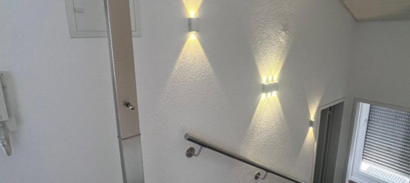 Квартира с 1 спальней в Эслинген, Германия № 239167 5