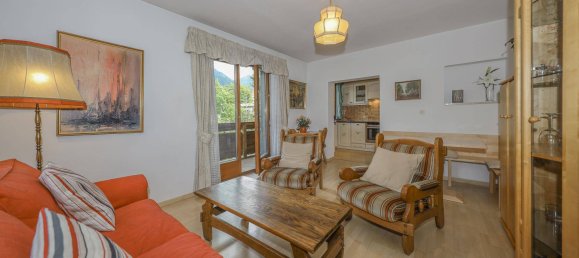 2 Schlafzimmer Wohnung in Kitzbühel, Austria, Nr. 122970 13