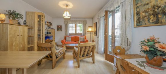 2 Schlafzimmer Wohnung in Kitzbühel, Austria, Nr. 122970 15