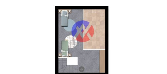 4-salle Appartement à Moena, Italy No. 136838 24